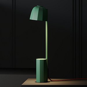 PRANDINA NOVIA Table Lamp