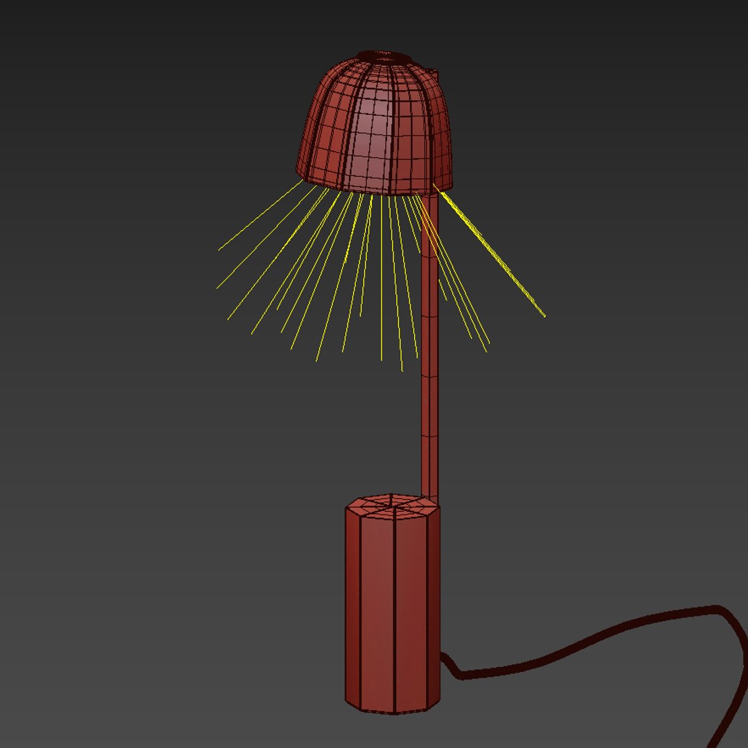table lamps prandina novia 3D https://p.turbosquid.com/ts-thumb/Lb/U1XkVs/hhCrrfG4/w1/jpg/1589010284/1920x1080/fit_q87/978775619cb55b3f0da5e3461de34c07fbcd1227/w1.jpg