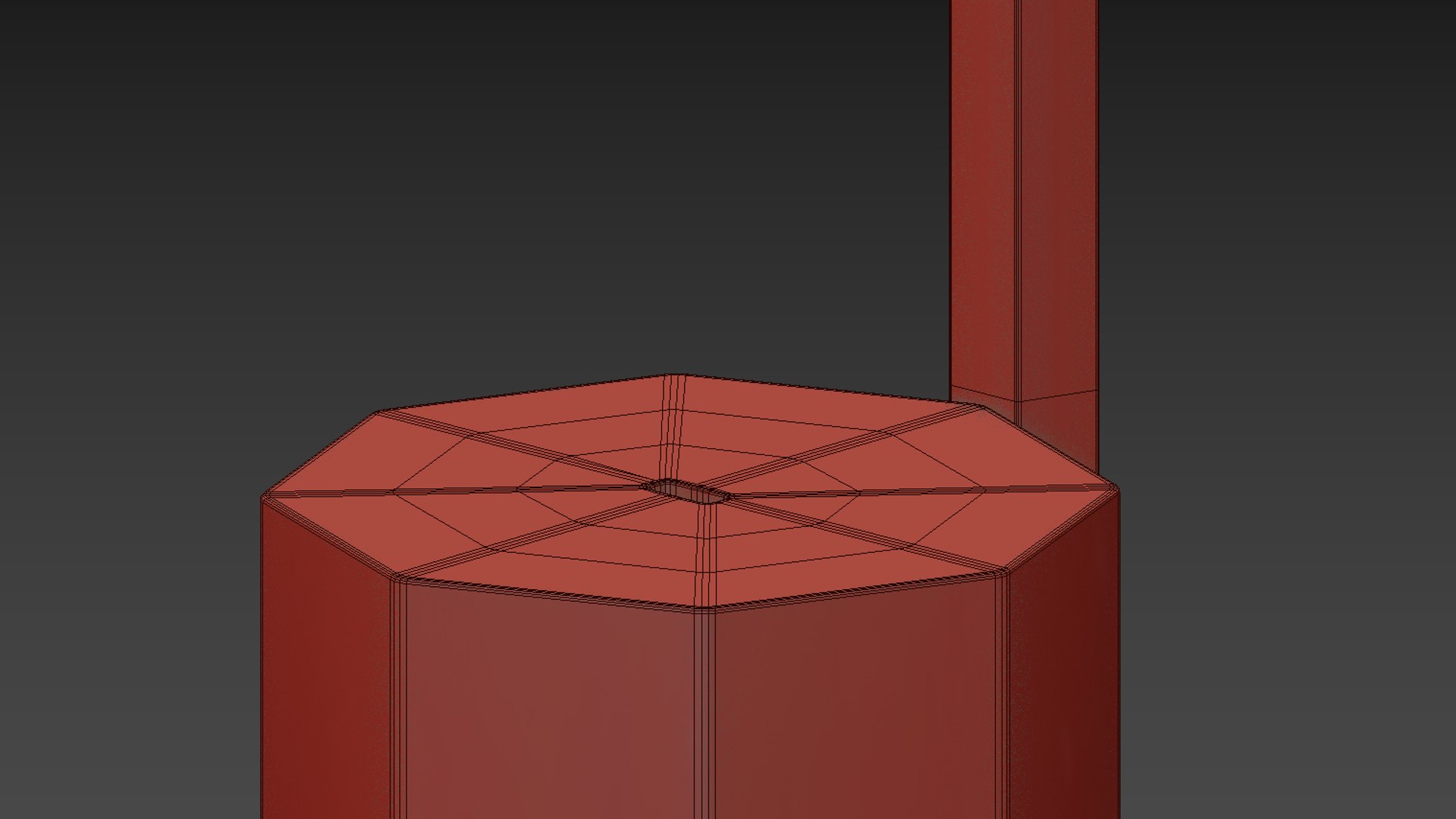 table lamps prandina novia 3D https://p.turbosquid.com/ts-thumb/Lb/U1XkVs/osfYSe3y/w6/jpg/1589010284/1920x1080/fit_q87/9a4cbbb3b11222c24f80e8b3911951231a97146a/w6.jpg