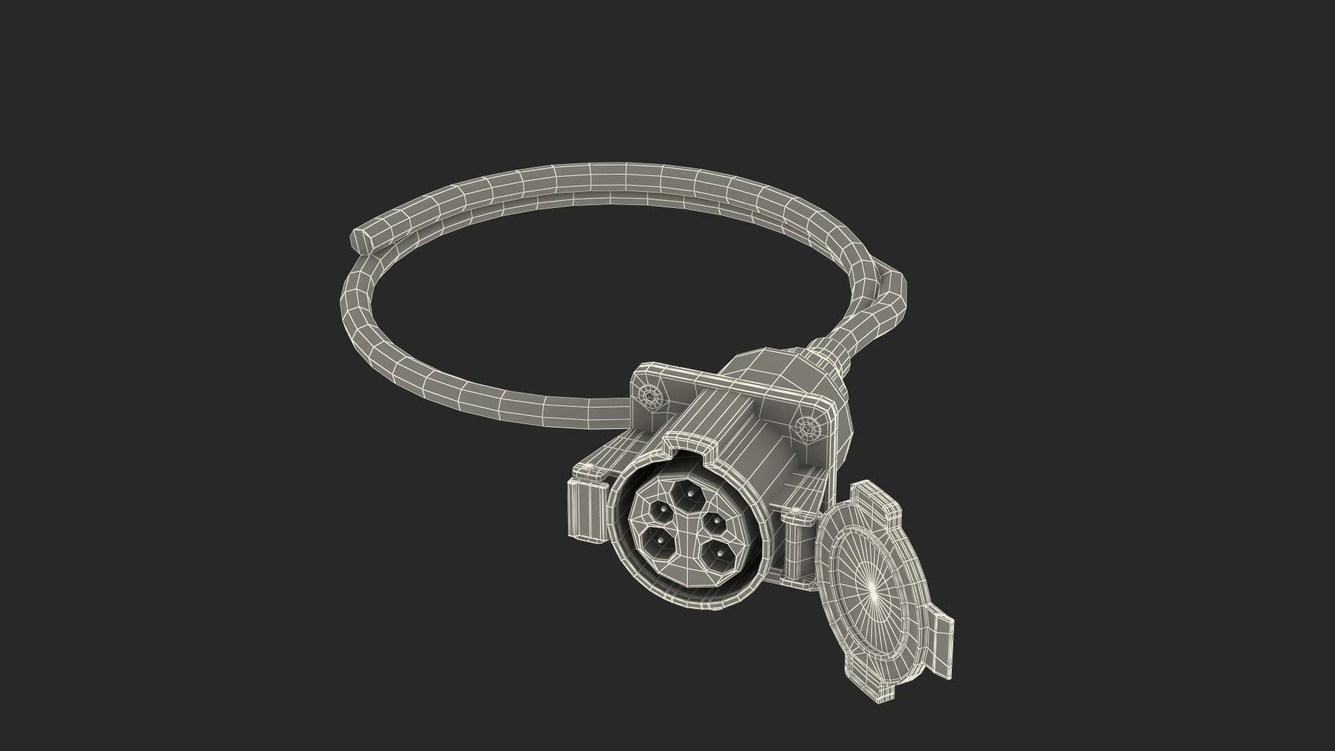 3D model SAE J1772 Level 2 EV Charging Connector https://p.turbosquid.com/ts-thumb/Lb/Vcq8km/9K/sae_j1772_level_2_ev_charging_connector_361/jpg/1636983479/1920x1080/turn_fit_q99/569baa93f1a9c08a10b44d5a06e4ccd1553c006a/sae_j1772_level_2_ev_charging_connector_361-1.jpg