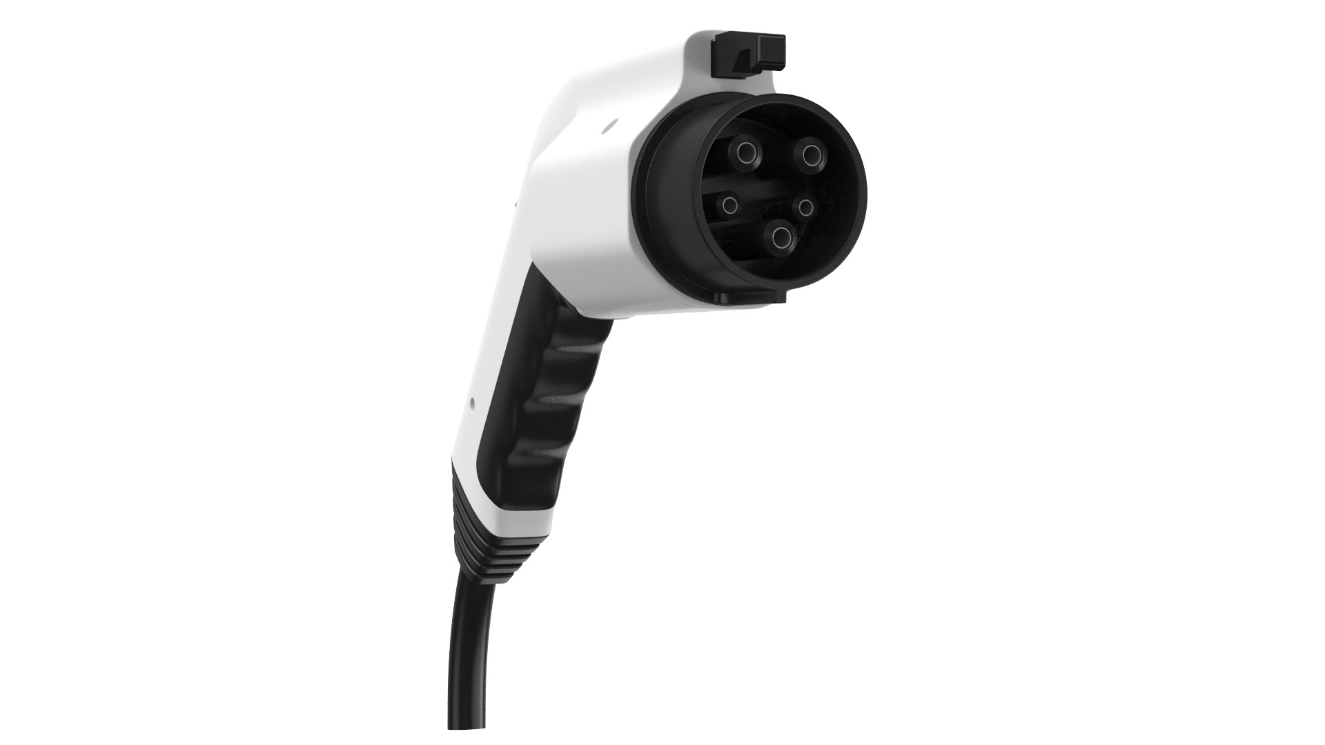 Electric Car Charger Nozzle With Socket 3D model https://p.turbosquid.com/ts-thumb/Lb/Wc30Rv/5D/nozzle5/jpg/1650706267/1920x1080/fit_q87/b020f6b696f08cd1e022c40f0625a8bf6827624b/nozzle5.jpg