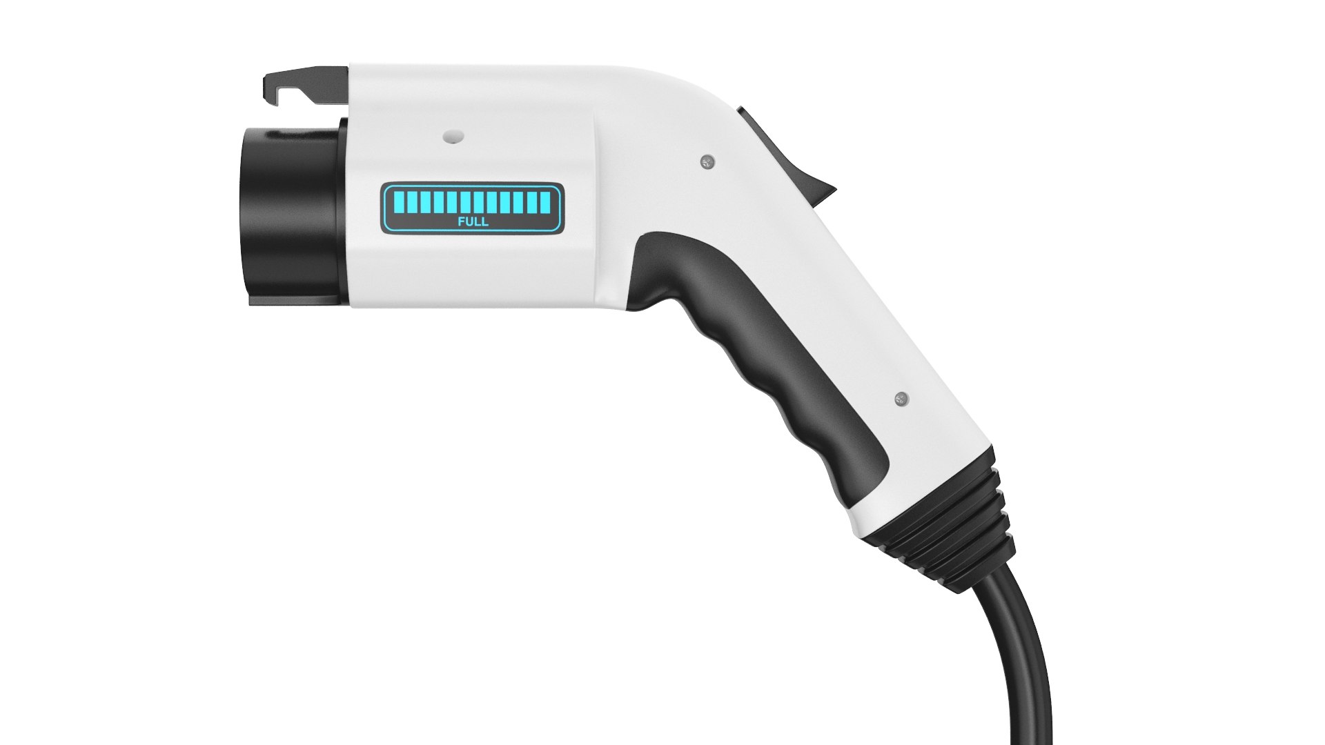 Electric Car Charger Nozzle With Socket 3D model https://p.turbosquid.com/ts-thumb/Lb/Wc30Rv/DN/nozzle4/jpg/1650706278/1920x1080/fit_q87/006a99d2b85337698e53661a054f2cebf239c8b7/nozzle4.jpg