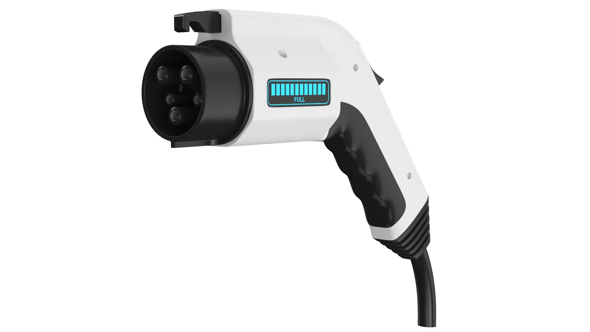 Electric Car Charger Nozzle With Socket 3D model https://p.turbosquid.com/ts-thumb/Lb/Wc30Rv/Pm/nozzle1/jpg/1650706271/1920x1080/fit_q87/5c59859ee29b1ceaef8c1f302ad9821845fb4627/nozzle1.jpg