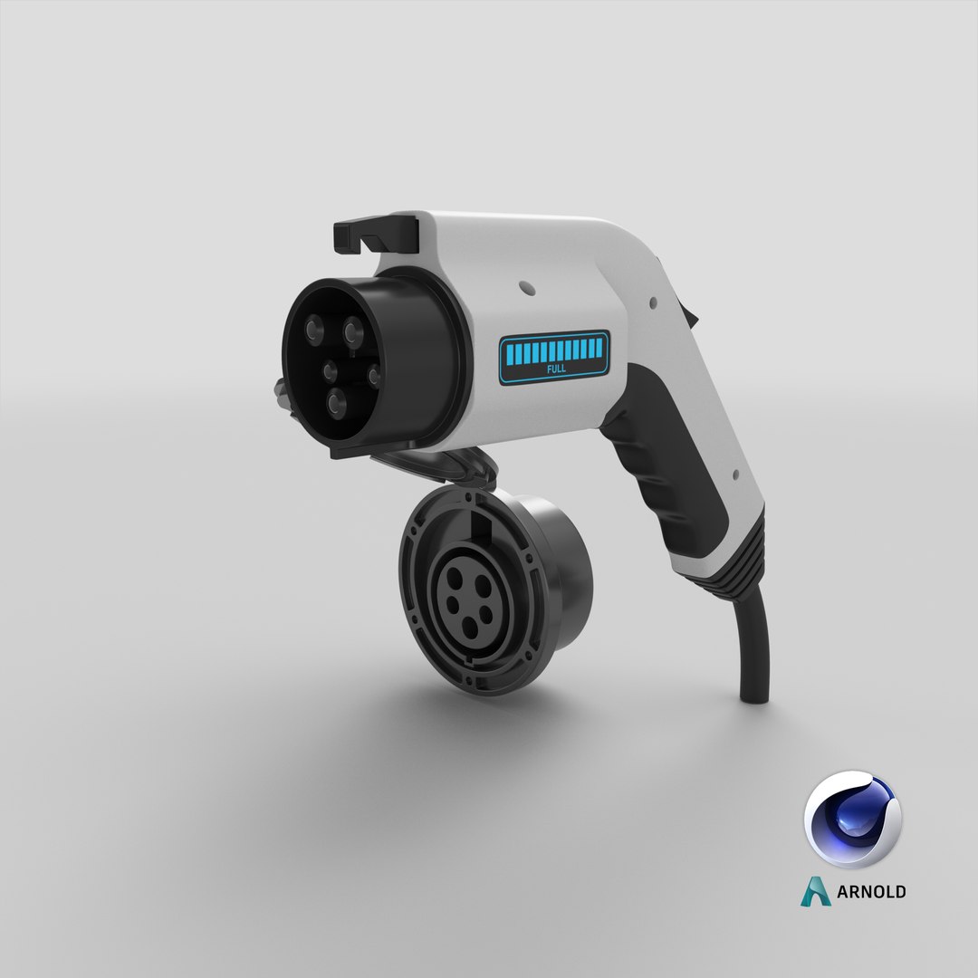 Electric Car Charger Nozzle With Socket 3D model https://p.turbosquid.com/ts-thumb/Lb/Wc30Rv/a7/stemcell_cinema_4d_arnold_render/png/1651307675/1920x1080/fit_q87/562f927a96f51a79828aa8ff9b9426dae9d5fe9a/stemcell_cinema_4d_arnold_render.jpg