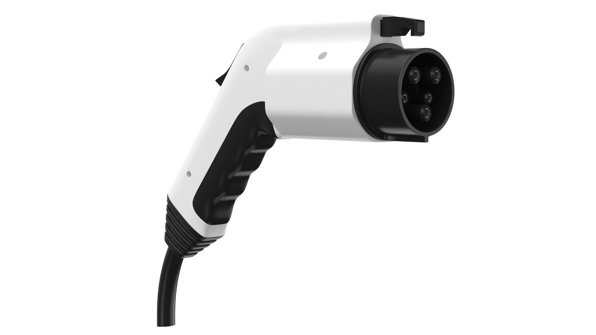 Electric Car Charger Nozzle With Socket 3D model https://p.turbosquid.com/ts-thumb/Lb/Wc30Rv/in/nozzle2/jpg/1650706272/1920x1080/fit_q87/684c72ffe02056dd153c07c91194c5bf15d77734/nozzle2.jpg