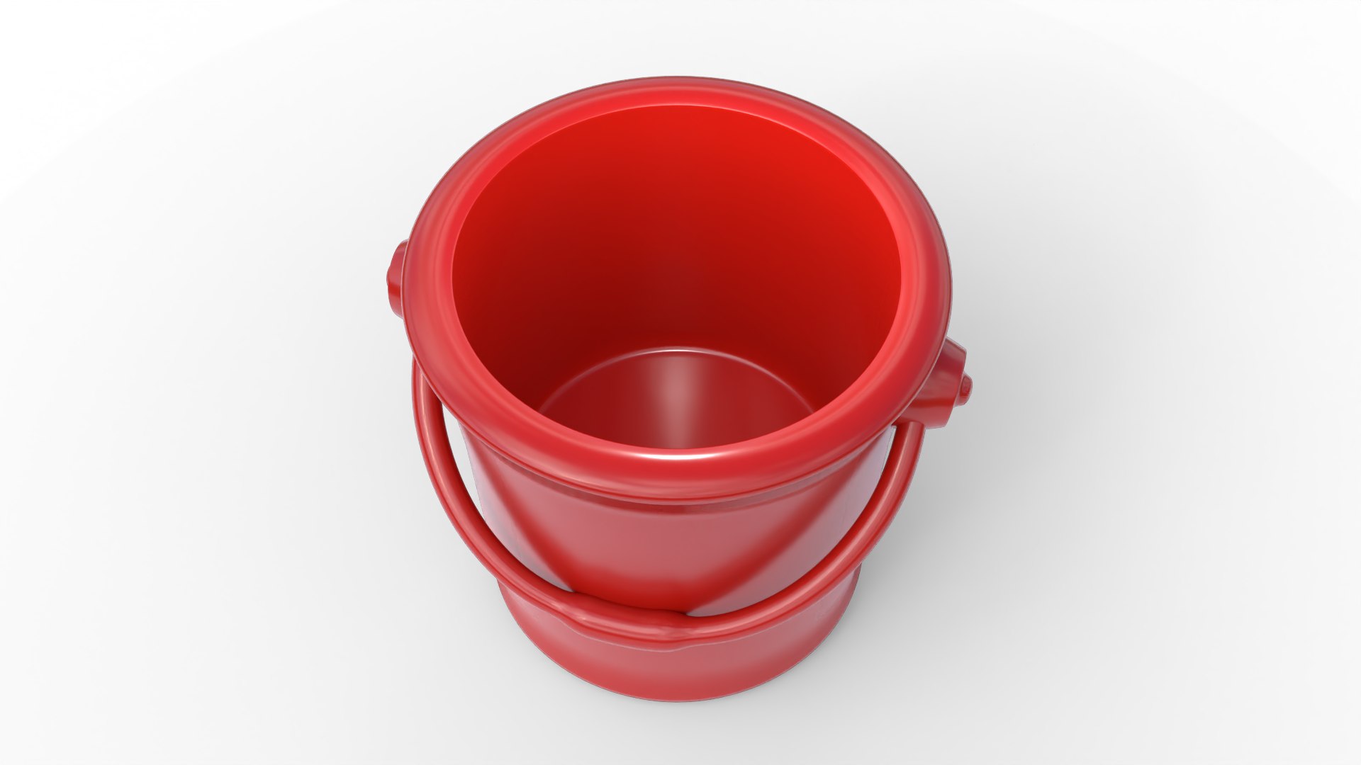3D Bucket https://p.turbosquid.com/ts-thumb/Lb/Z2resP/I6/2/png/1757029724/1920x1080/fit_q87/1fa277f09f3720e9725519e983df0c3fe4e1ddc2/2.jpg
