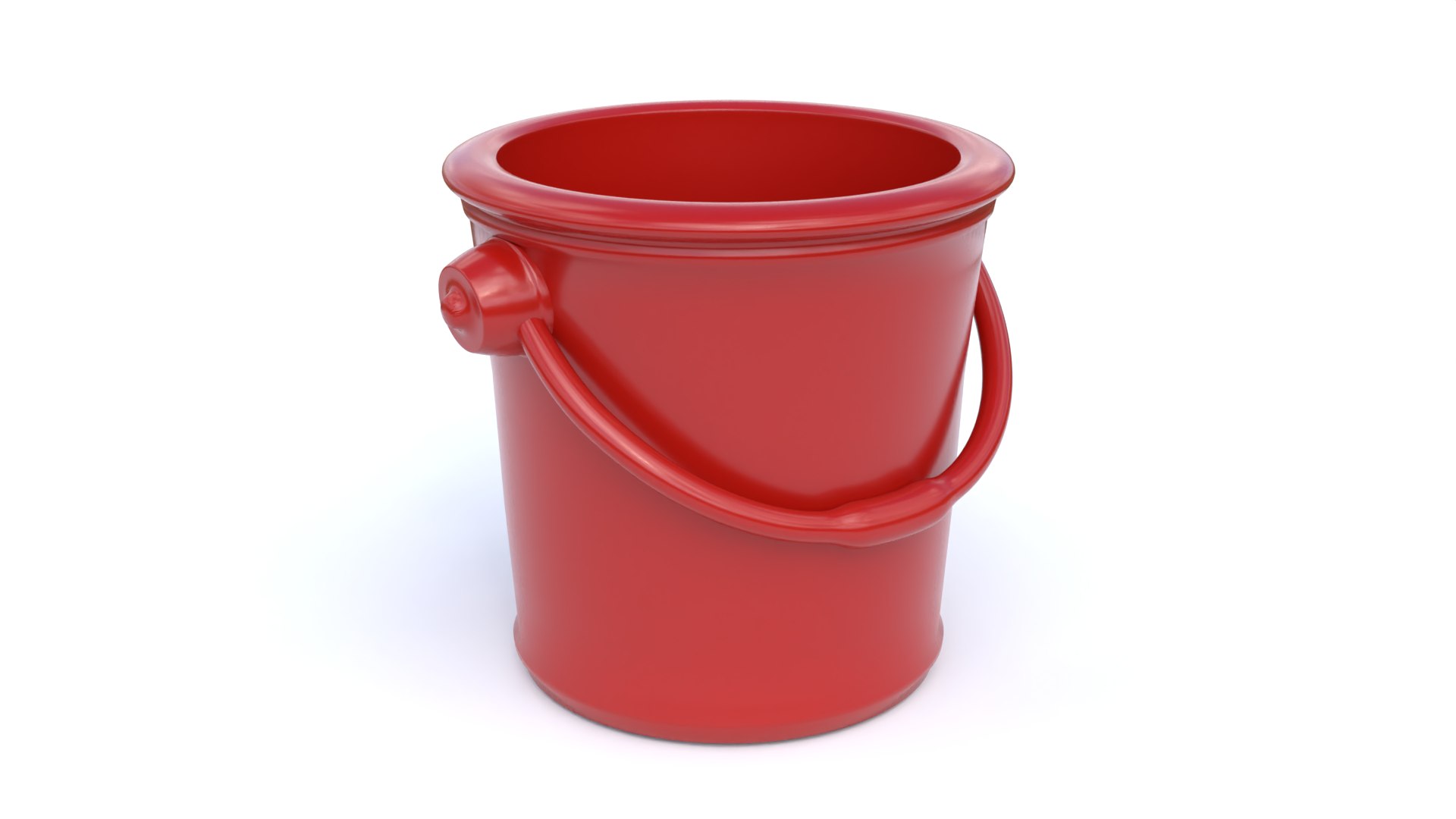 3D Bucket https://p.turbosquid.com/ts-thumb/Lb/Z2resP/Ki/1/png/1757029712/1920x1080/fit_q87/6ef50ca2b5e8b5310400ab4a9675ad39c49fa860/1.jpg