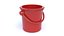 3D Bucket