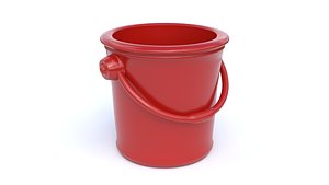 Bucket
