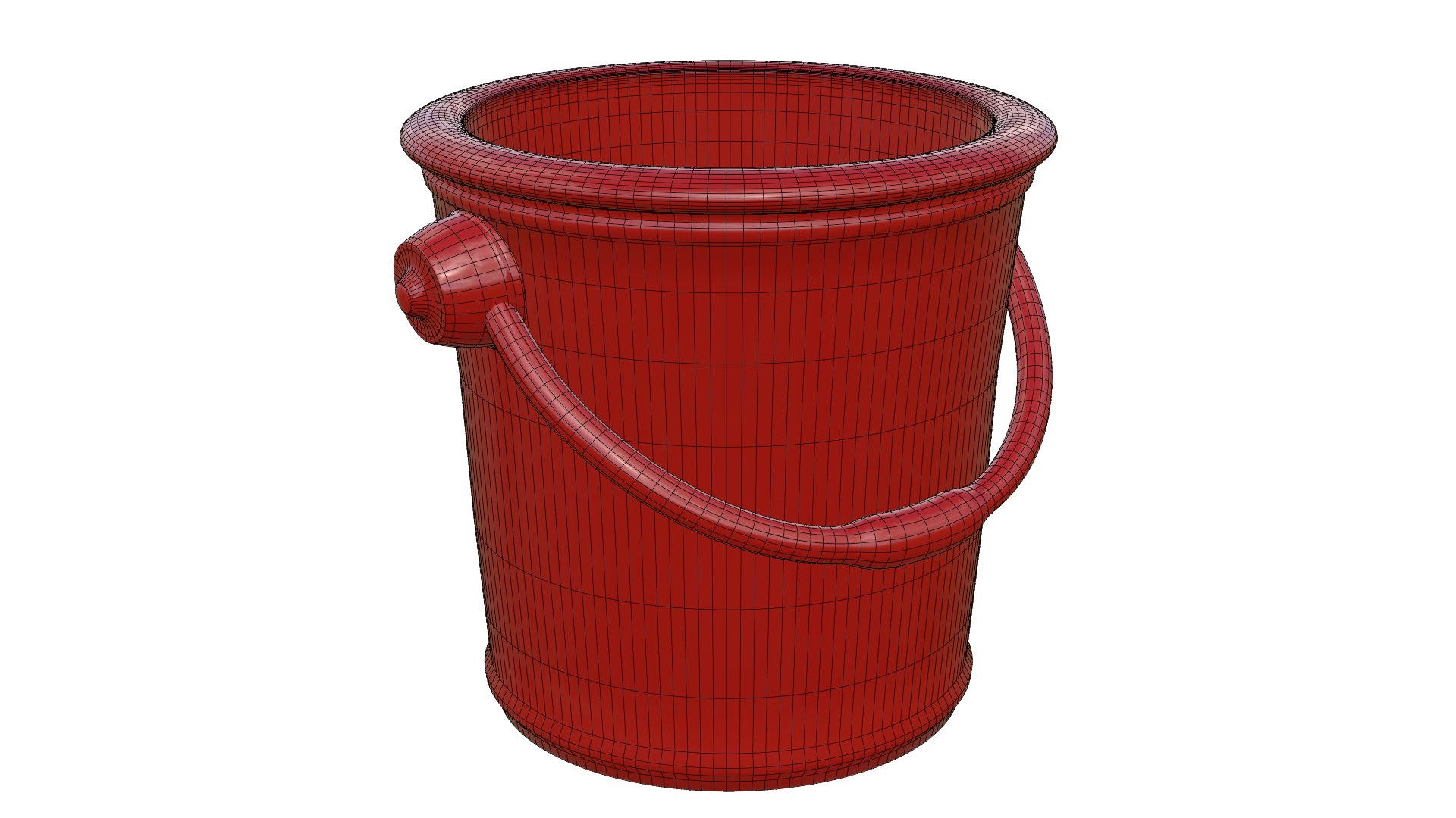 3D Bucket https://p.turbosquid.com/ts-thumb/Lb/Z2resP/RJ/5/png/1757029761/1920x1080/fit_q87/7a0989902975e474b1532068a89a67ba8d255da7/5.jpg