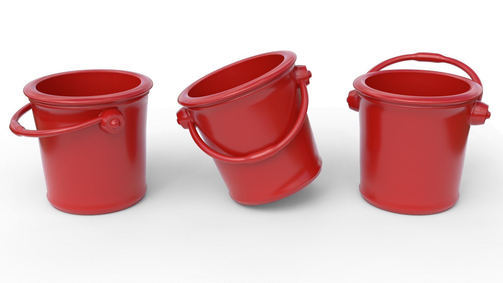 3D Bucket https://p.turbosquid.com/ts-thumb/Lb/Z2resP/Rs/4/png/1757029762/1920x1080/fit_q87/38371dc30aa4058f243f8c5ba233d3b55a45b200/4.jpg