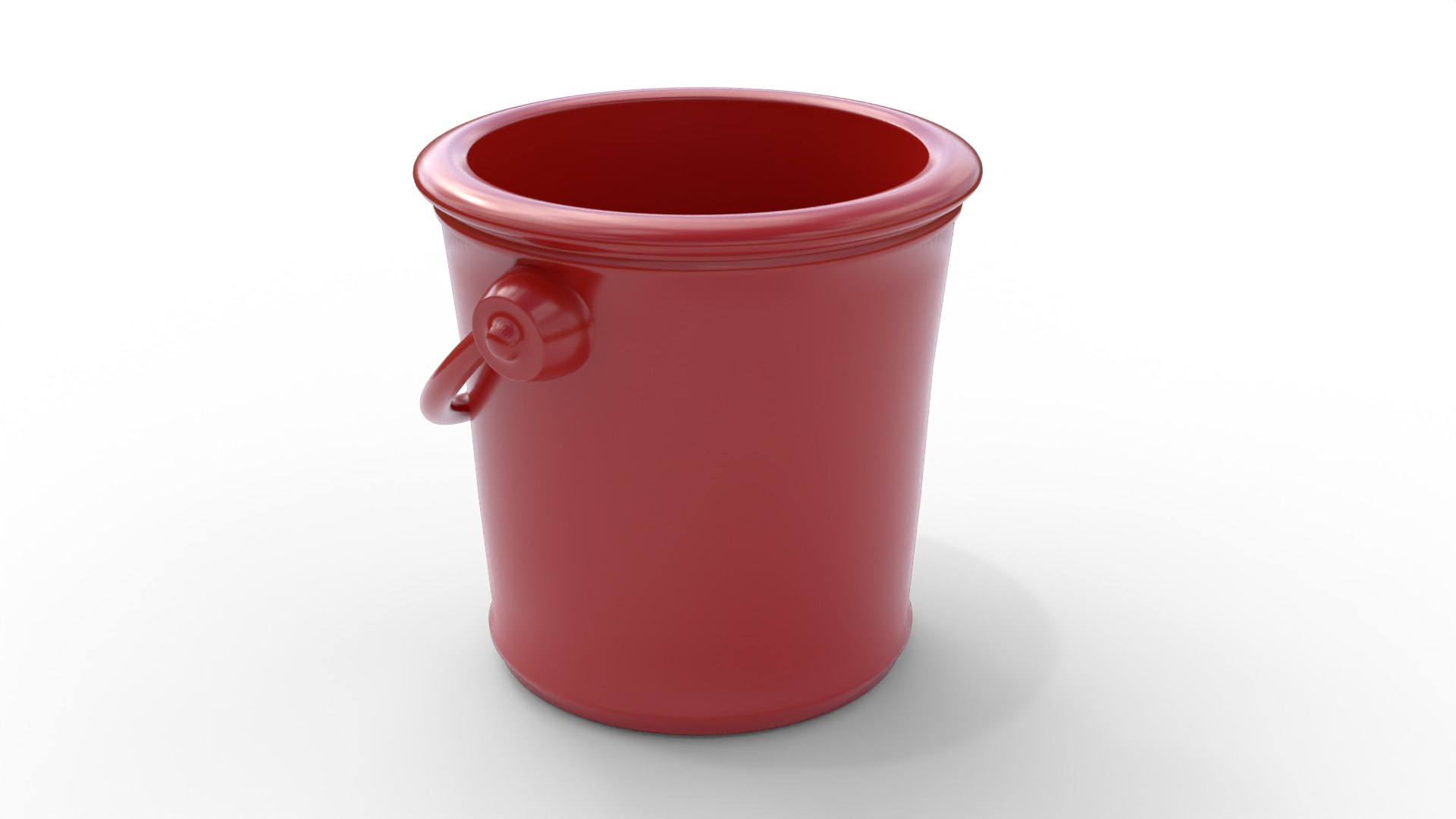 3D Bucket https://p.turbosquid.com/ts-thumb/Lb/Z2resP/iB/3/png/1757029737/1920x1080/fit_q87/04b0c29c630af527e0da3c7e0e00f3f3d06191ed/3.jpg