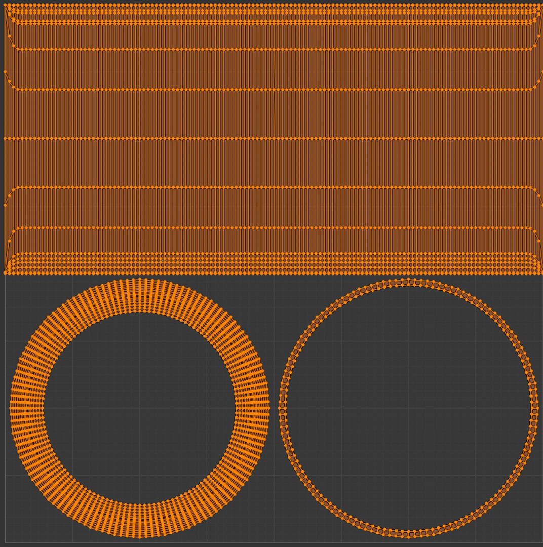 3D Bucket https://p.turbosquid.com/ts-thumb/Lb/Z2resP/lT/8uv/png/1757030109/1920x1080/fit_q87/ded886e4063f7bbfe1fc7836733974375875b182/8uv.jpg