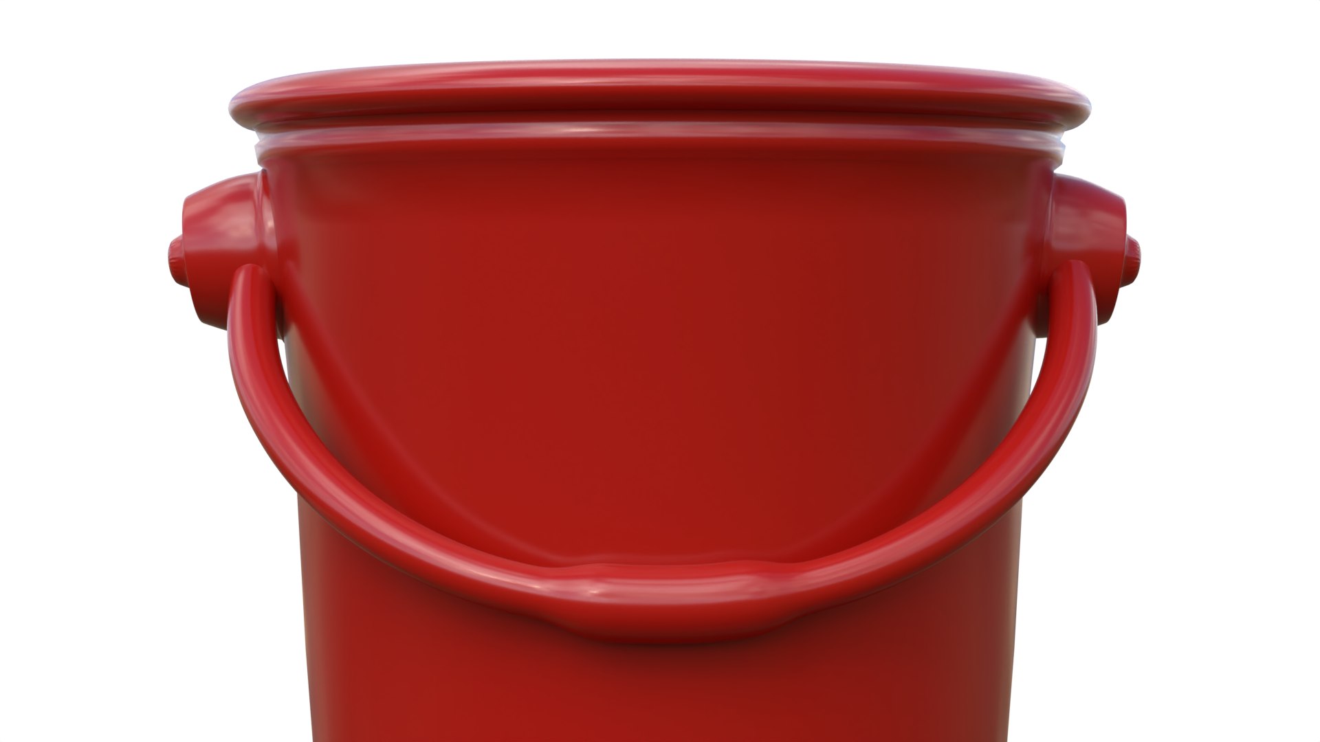 3D Bucket https://p.turbosquid.com/ts-thumb/Lb/Z2resP/rh/6/png/1757029956/1920x1080/fit_q87/d154c1991e1ac3f232ea3cc15028a663b343f25c/6.jpg