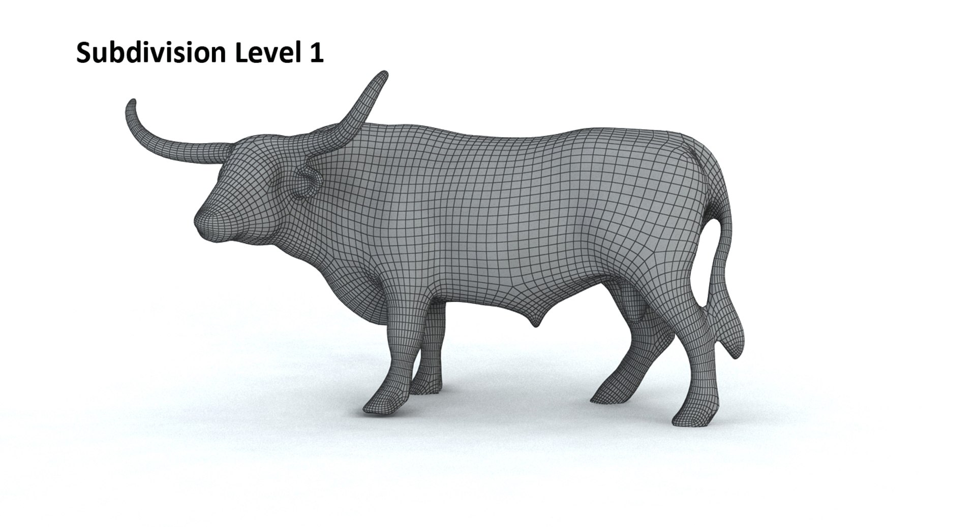 longhorn bull 3d model https://p.turbosquid.com/ts-thumb/Lb/a7zQgX/BK1Hz53W/s1/jpg/1470399607/1920x1080/fit_q87/43aa39bf2147442a8cfa28e246e98767b63ed28e/s1.jpg