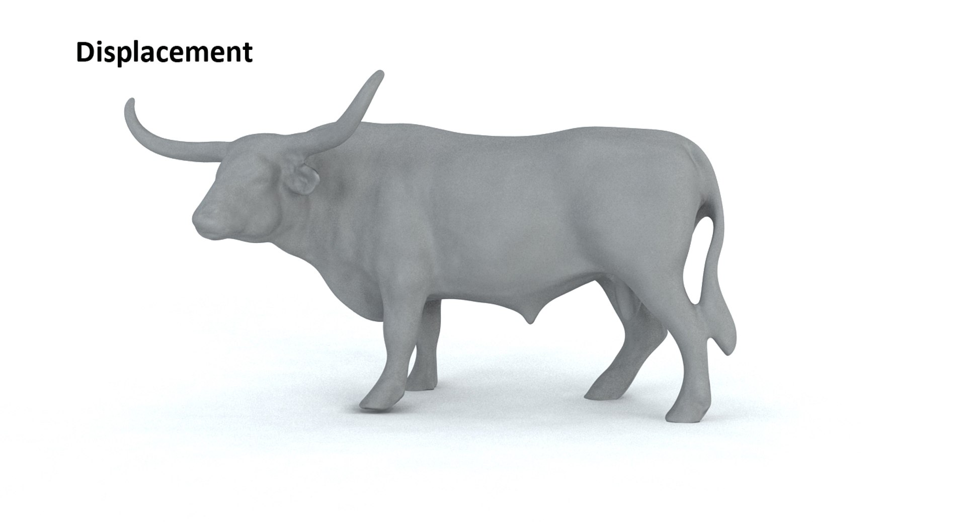 longhorn bull 3d model https://p.turbosquid.com/ts-thumb/Lb/a7zQgX/BpLWSfVa/dp/jpg/1470399607/1920x1080/fit_q87/6443cea4cf6067cfed338310b76176b3e4263c22/dp.jpg