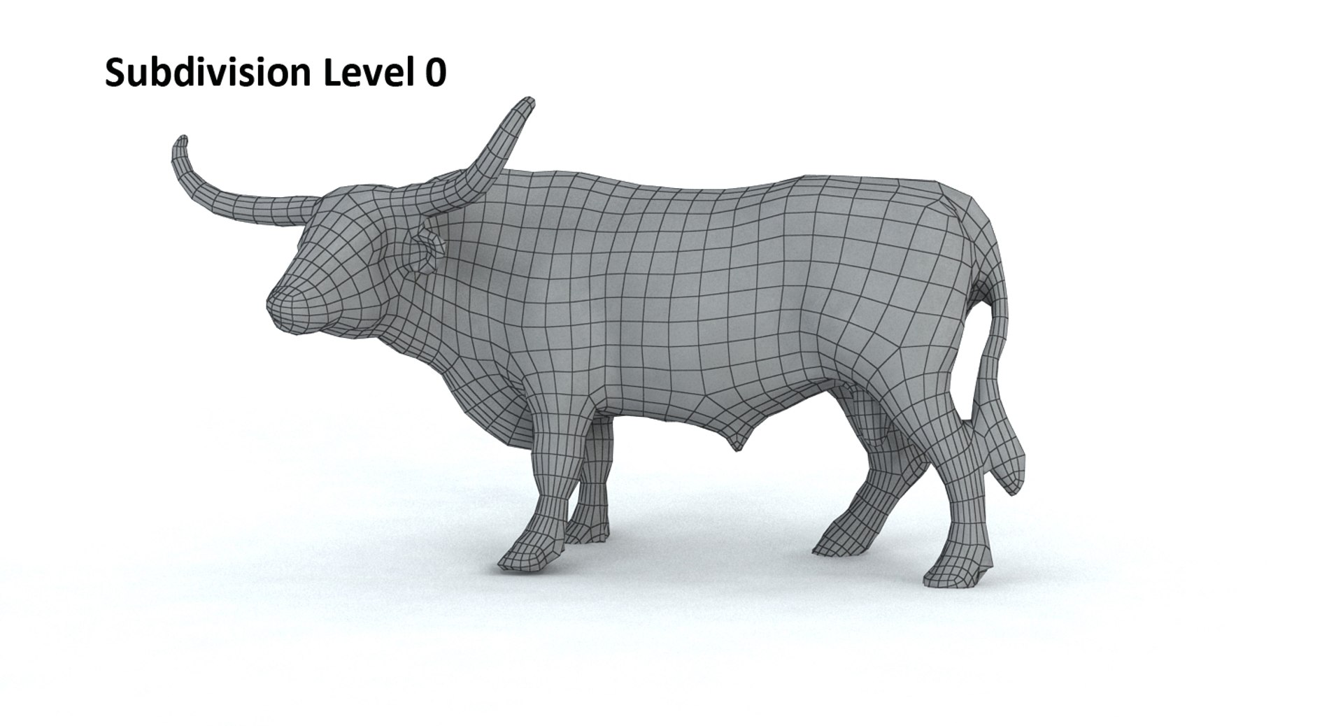 longhorn bull 3d model https://p.turbosquid.com/ts-thumb/Lb/a7zQgX/RDsQGjCA/s0/jpg/1470399607/1920x1080/fit_q87/7f6a89f463fdb30a3fd720ecee0952e2182b4bfa/s0.jpg