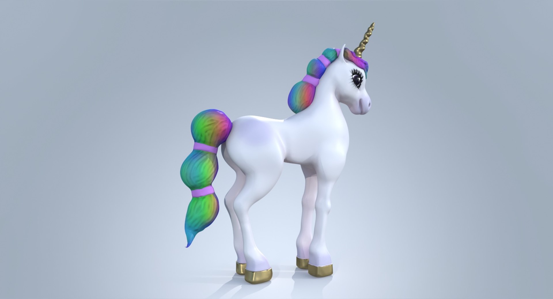 3D cartoon pony pbr https://p.turbosquid.com/ts-thumb/Lb/cEvBdo/1O5qCDPj/5/jpg/1538986855/1920x1080/fit_q87/28239d28b5a1e7fc6f0d3cf7d34ce6afcd014e19/5.jpg