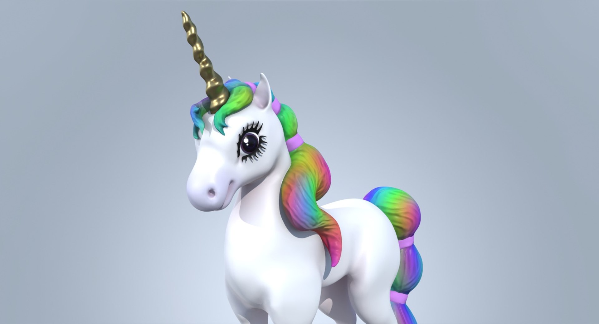 3D cartoon pony pbr https://p.turbosquid.com/ts-thumb/Lb/cEvBdo/37V0rm5r/3/jpg/1538986855/1920x1080/fit_q87/29effafb2df892294688fce4edcc7237553c5d94/3.jpg