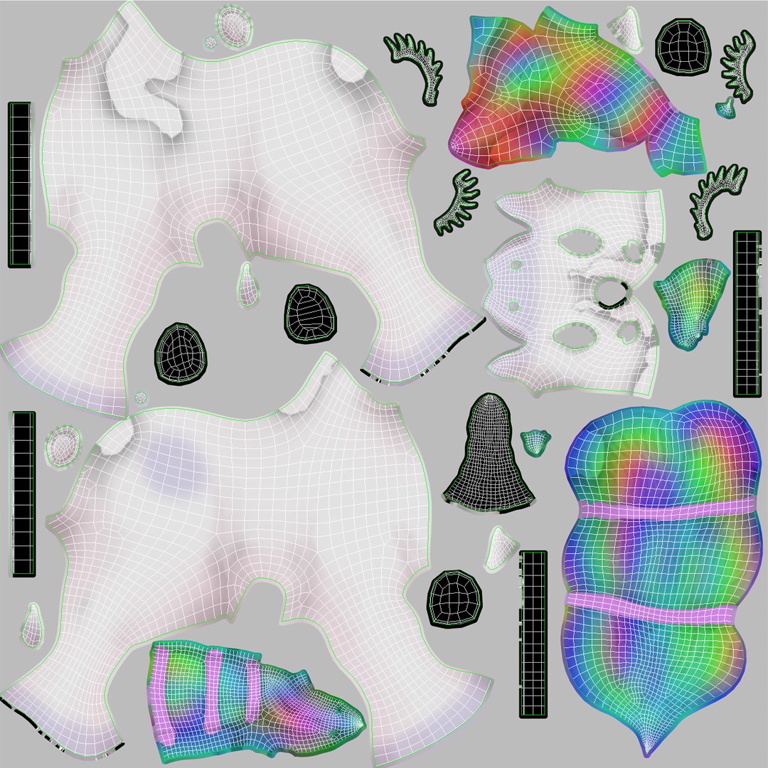 3D cartoon pony pbr https://p.turbosquid.com/ts-thumb/Lb/cEvBdo/9ZHjYfLm/uv/png/1538986855/1920x1080/fit_q87/f859fad18ba64f938202b526f5ba165b177d5748/uv.jpg