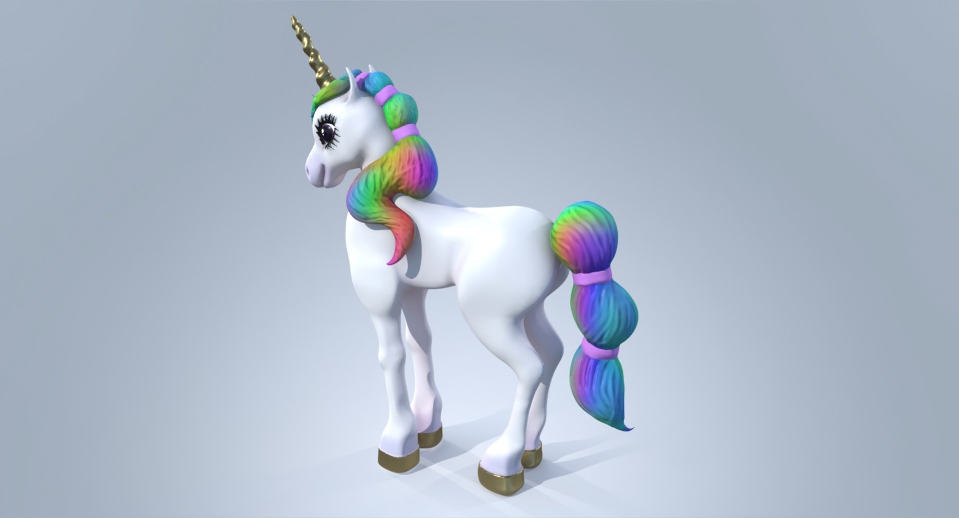 3D cartoon pony pbr https://p.turbosquid.com/ts-thumb/Lb/cEvBdo/AcQ6zWJZ/4/jpg/1538986855/1920x1080/fit_q87/aeb7217fa707f2c301d217a8521203448b82b1c1/4.jpg