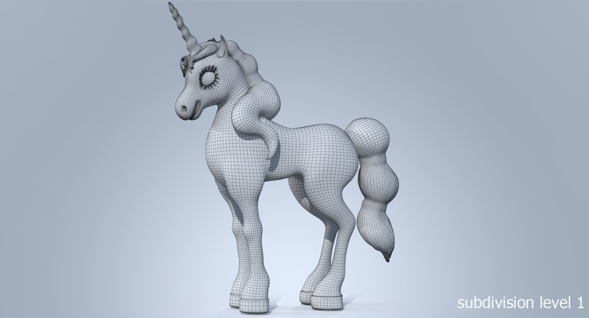 3D cartoon pony pbr https://p.turbosquid.com/ts-thumb/Lb/cEvBdo/K8wtwV2g/8a/jpg/1538986855/1920x1080/fit_q87/bd8bab04ee51f3e950173dc6f68fe3eeb2b1b917/8a.jpg