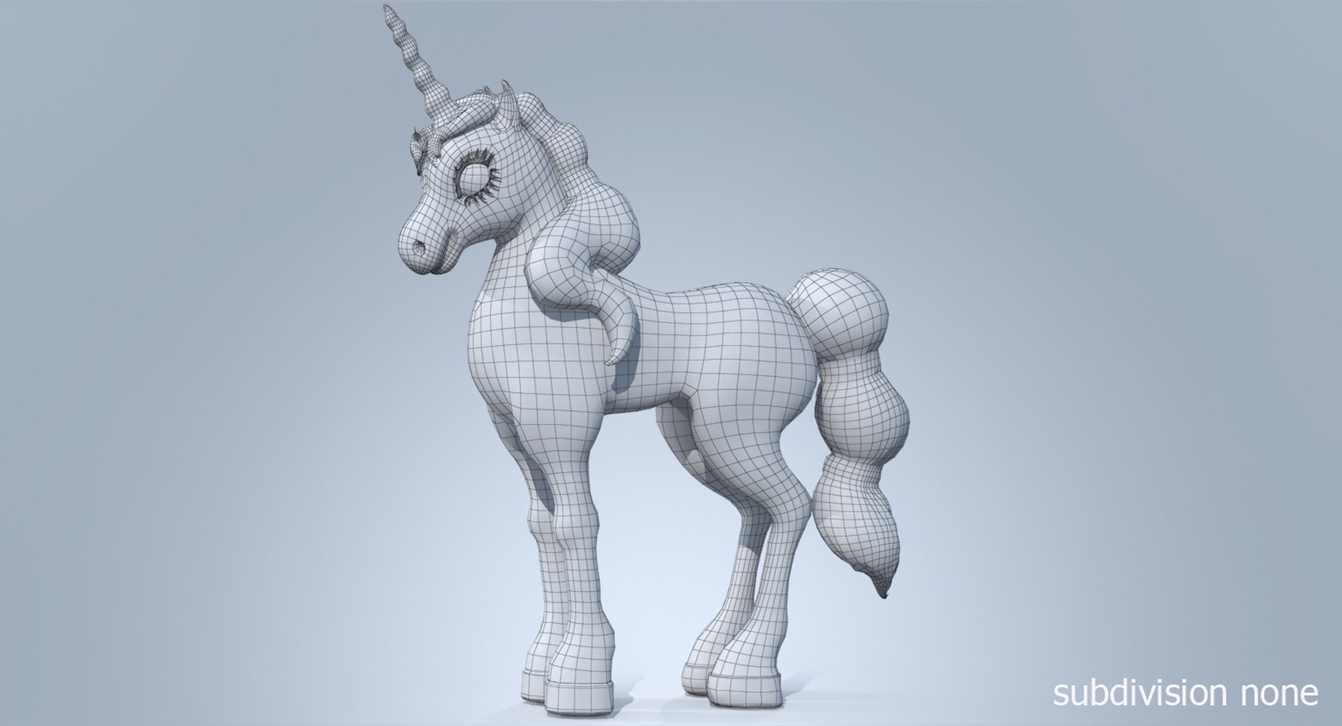 3D cartoon pony pbr https://p.turbosquid.com/ts-thumb/Lb/cEvBdo/NvUyHoVZ/8/jpg/1538986855/1920x1080/fit_q87/b9313859b94979260a3d6f8af84a3048893aa296/8.jpg