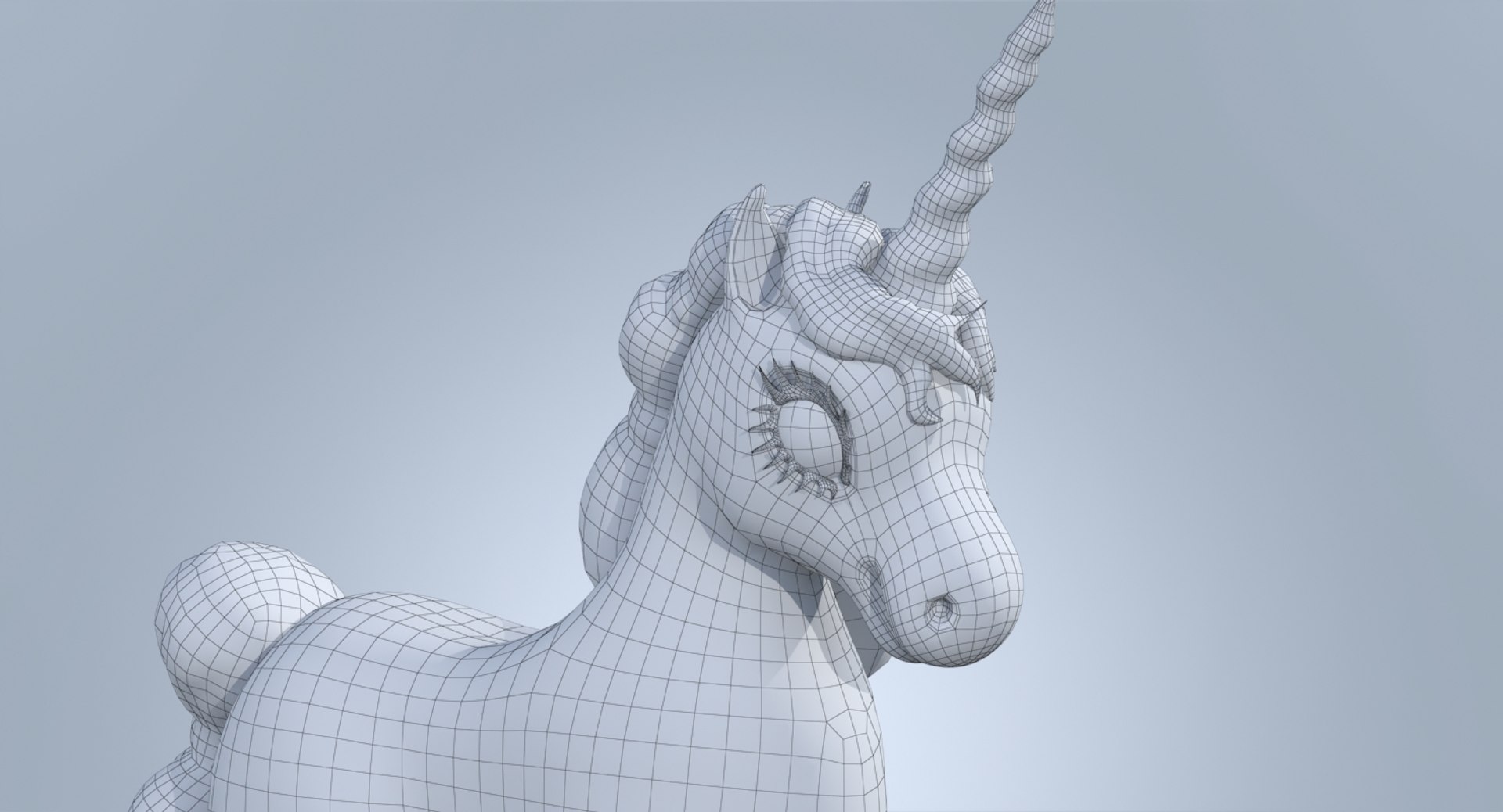3D cartoon pony pbr https://p.turbosquid.com/ts-thumb/Lb/cEvBdo/ZiOXg8DG/9/jpg/1538986855/1920x1080/fit_q87/bc5beebd6083f7cf2a449a56e2572e9ca2eca5f1/9.jpg