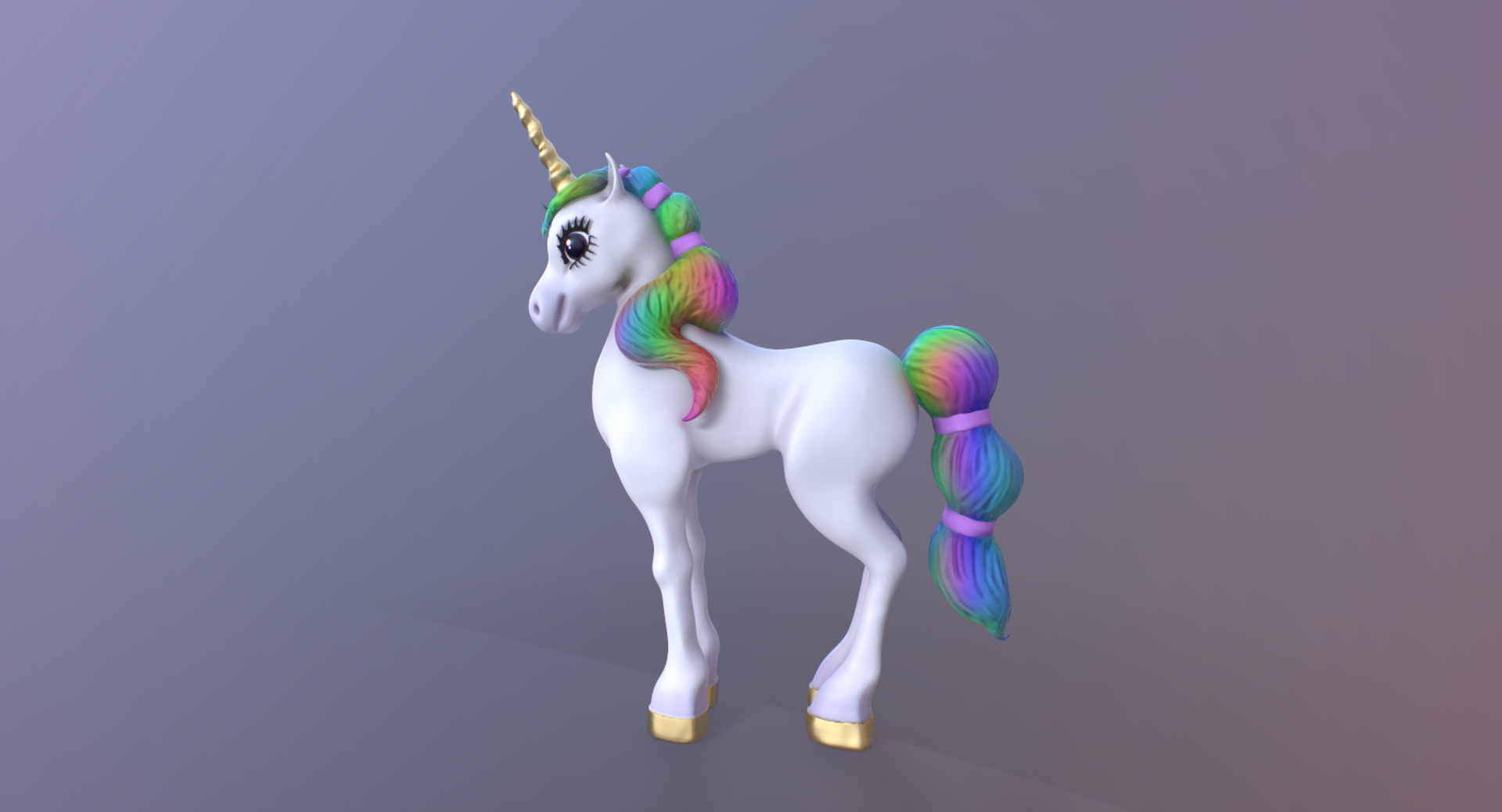 3D cartoon pony pbr https://p.turbosquid.com/ts-thumb/Lb/cEvBdo/mnJkeGyD/01/png/1538986922/1920x1080/turn_fit_q99/d2f019c8d95e8bb59f82cd10131cc7c19134d935/01-1.jpg