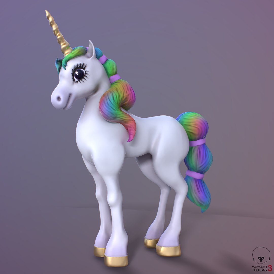 3D cartoon pony pbr https://p.turbosquid.com/ts-thumb/Lb/cEvBdo/vNgb9HLQ/screenshot000/png/1538986855/1920x1080/fit_q87/3d4ea50f86ab8577abcc658896ecb573587259fd/screenshot000.jpg
