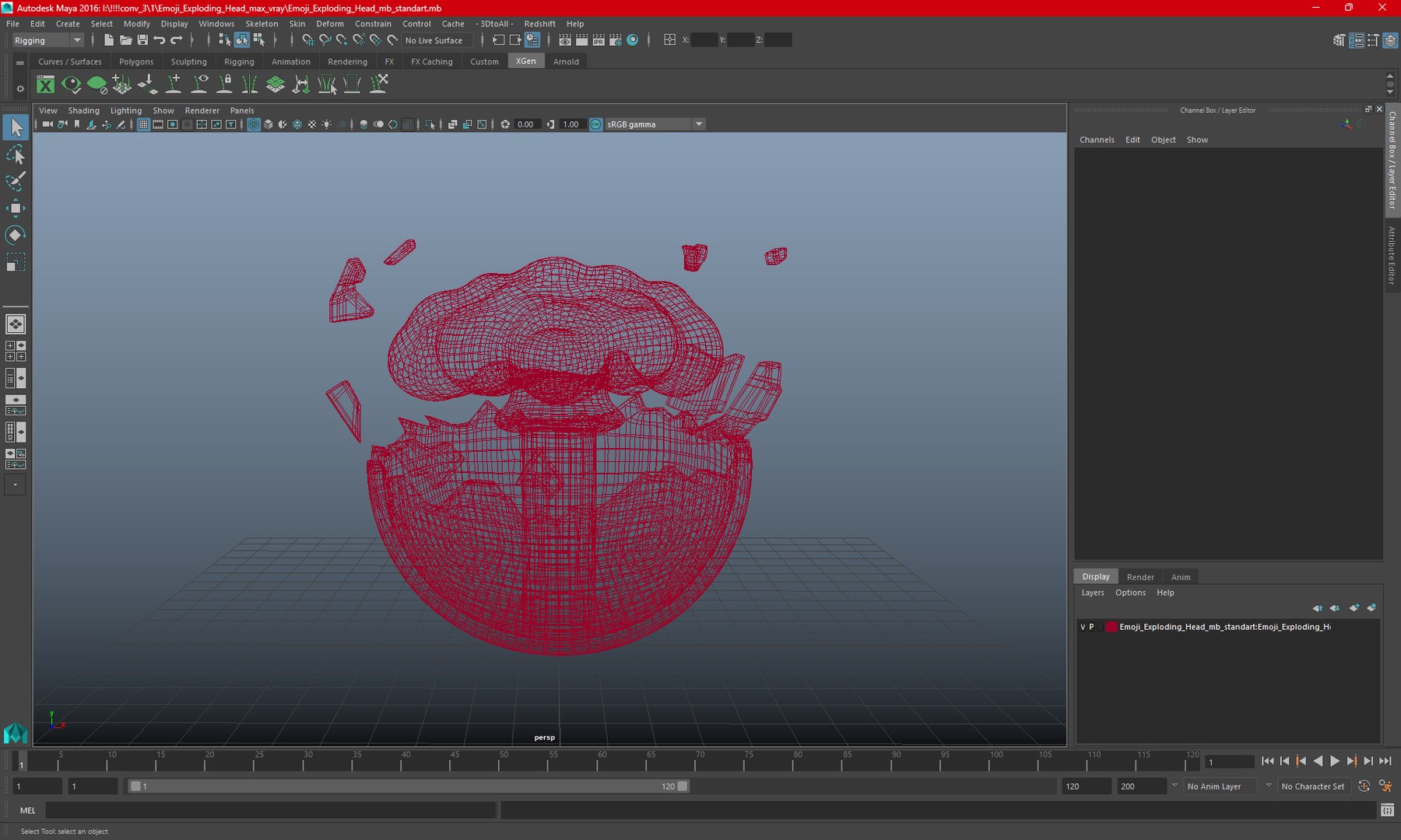 Emoji Exploding Head 3D https://p.turbosquid.com/ts-thumb/Lb/cjUXK6/6C/emojiexplodingheadc4dmodel015/jpg/1717687147/1920x1080/fit_q87/1176376ff3210d5197014925360536d0d3a08328/emojiexplodingheadc4dmodel015.jpg