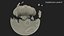 Emoji Exploding Head