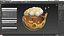 Emoji Exploding Head