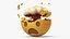 Emoji Exploding Head