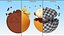 Emoji Exploding Head