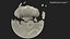 Emoji Exploding Head