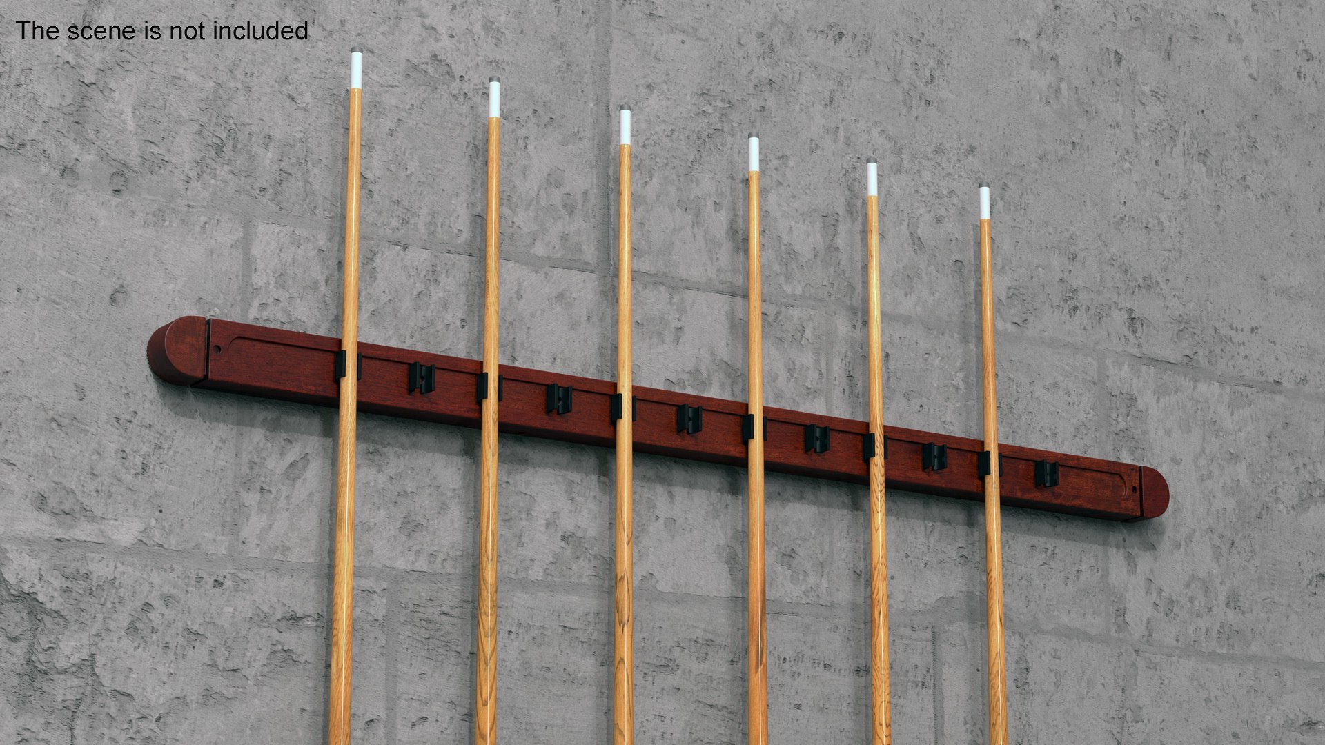 Billiard Cue Rack with Cues 3D model https://p.turbosquid.com/ts-thumb/Lb/drMKSJ/1g/billiardcuerackwithcues3dmodel006/jpg/1719360135/1920x1080/fit_q87/4238e41001431fa77b2f35f51b344e9066d7ebca/billiardcuerackwithcues3dmodel006.jpg