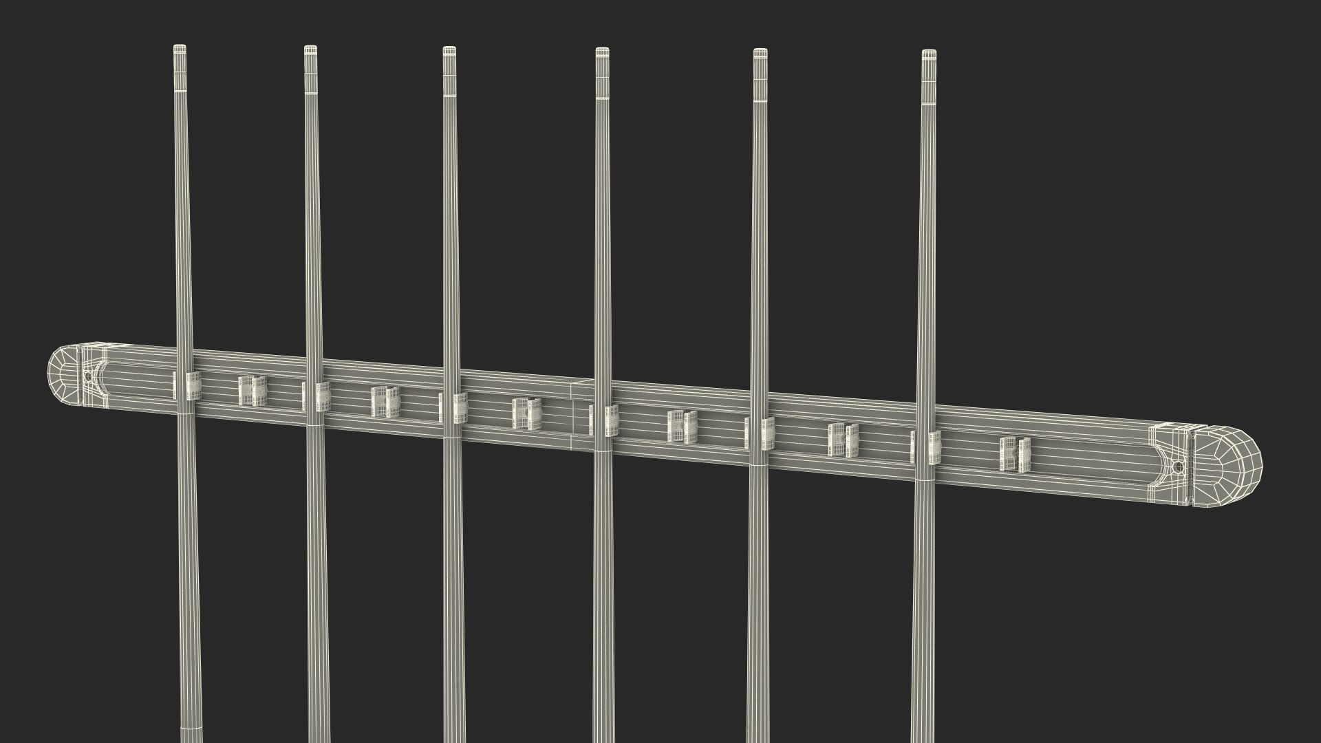 Billiard Cue Rack with Cues 3D model https://p.turbosquid.com/ts-thumb/Lb/drMKSJ/78/billiardcuerackwithcues3dmodel023/jpg/1719360218/1920x1080/fit_q87/7410afde0411642553351118797c7e2bbe5c253d/billiardcuerackwithcues3dmodel023.jpg