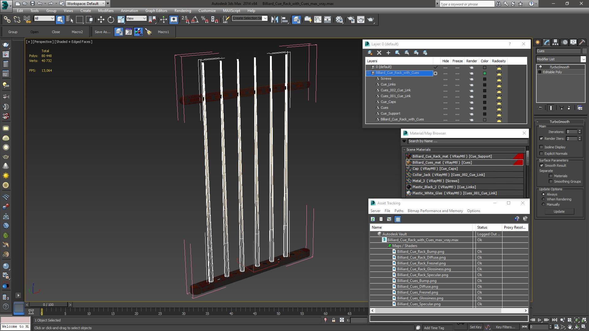 Billiard Cue Rack with Cues 3D model https://p.turbosquid.com/ts-thumb/Lb/drMKSJ/7d/billiardcuerackwithcues3dmodel021/jpg/1719360208/1920x1080/fit_q87/55ec4e9b7816e4d6353ca0626a7ee0bab2bb5285/billiardcuerackwithcues3dmodel021.jpg