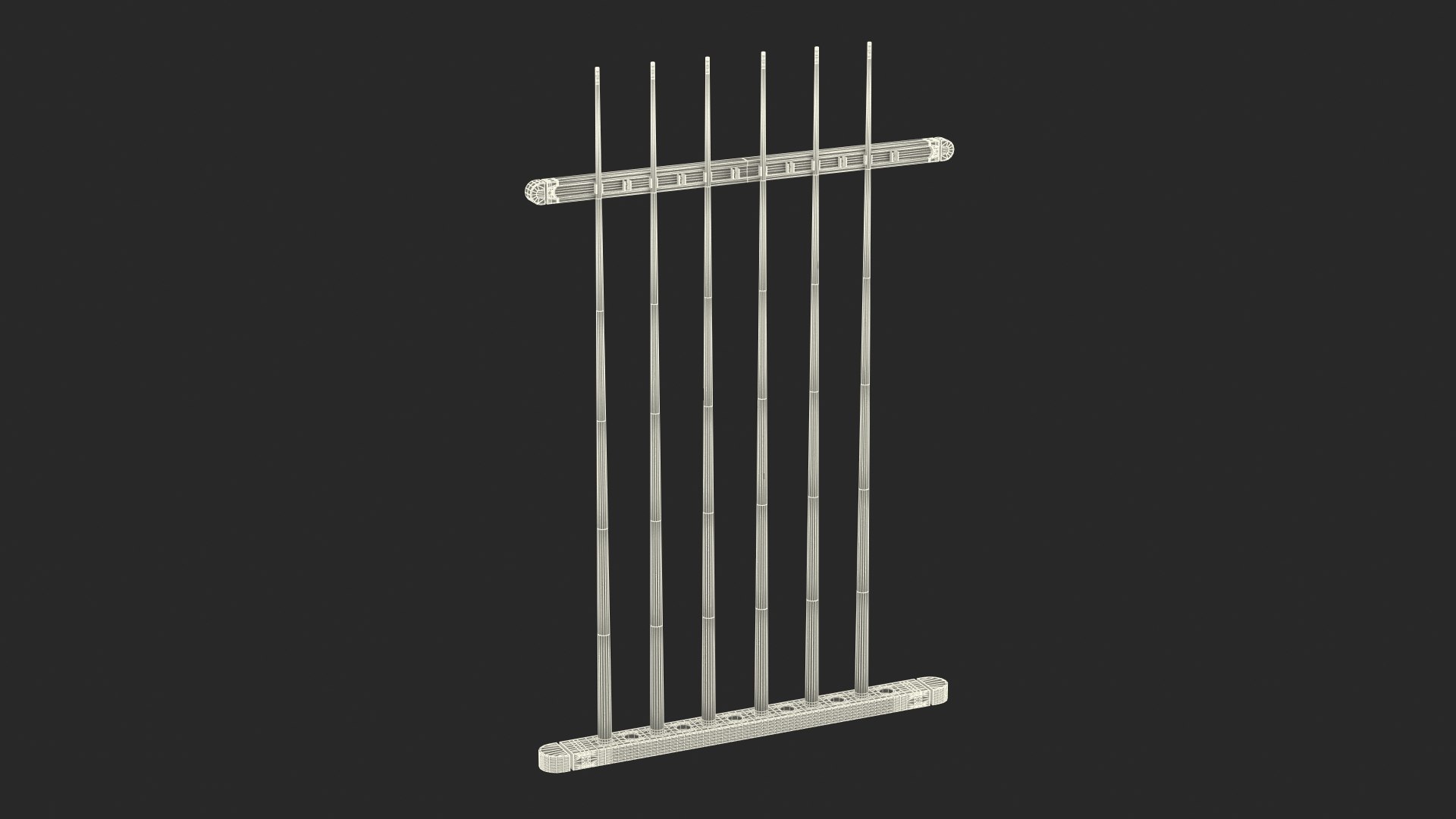 Billiard Cue Rack with Cues 3D model https://p.turbosquid.com/ts-thumb/Lb/drMKSJ/EB/billiardcuerackwithcues3dmodel022/jpg/1719360213/1920x1080/fit_q87/ba2c5767703a4301764064f2aa95c636aff17b7c/billiardcuerackwithcues3dmodel022.jpg