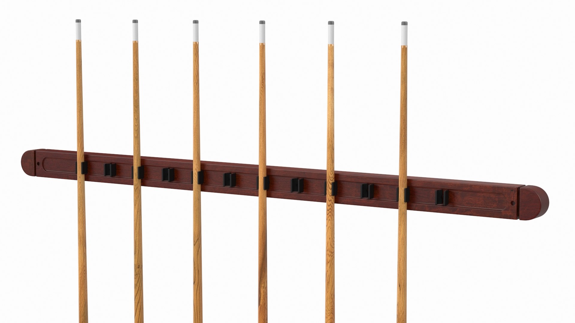 Billiard Cue Rack with Cues 3D model https://p.turbosquid.com/ts-thumb/Lb/drMKSJ/Kh/billiardcuerackwithcues3dmodel010/jpg/1719360150/1920x1080/fit_q87/3917679c6534fa4652fe4e884393d251e4b38d5a/billiardcuerackwithcues3dmodel010.jpg
