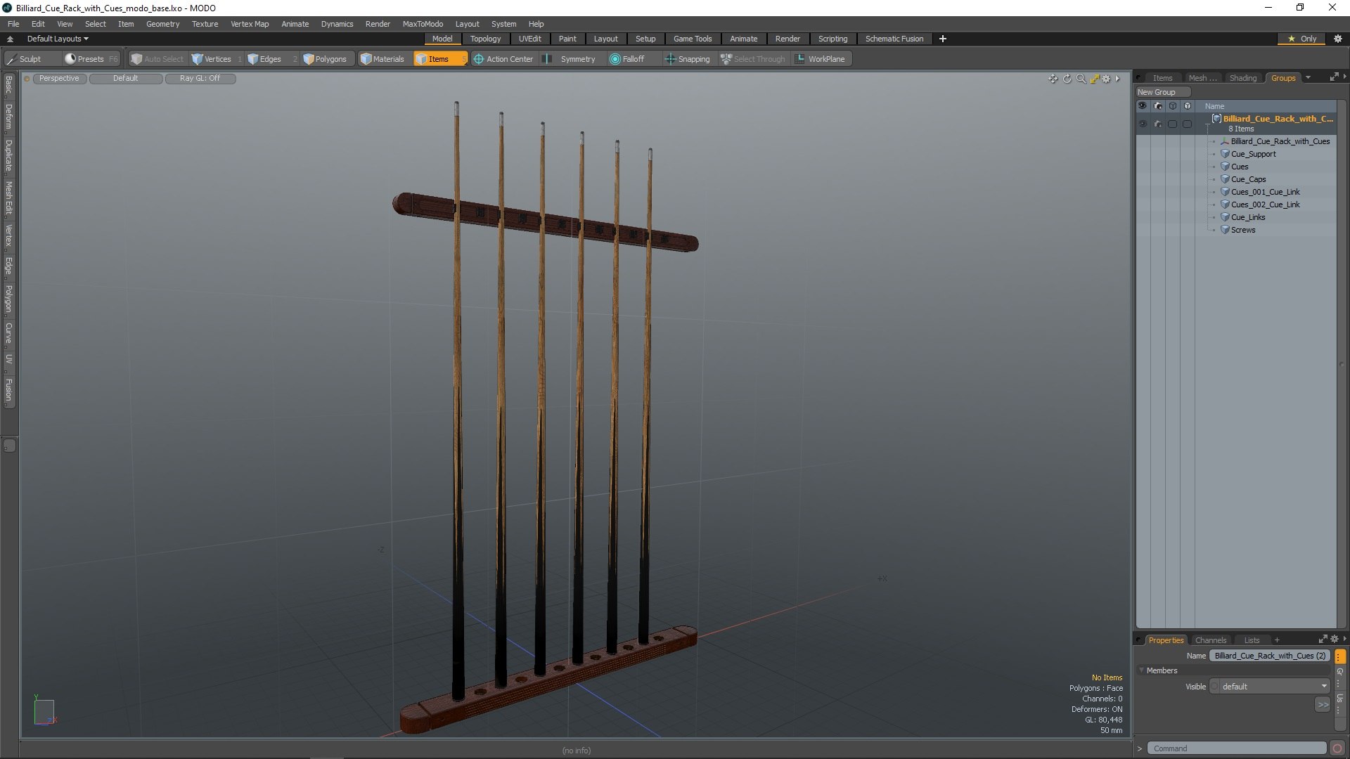 Billiard Cue Rack with Cues 3D model https://p.turbosquid.com/ts-thumb/Lb/drMKSJ/R5/billiardcuerackwithcues3dmodel015/jpg/1719360176/1920x1080/fit_q87/20839959ec8b12dfe84dec132db8be4bd857c58f/billiardcuerackwithcues3dmodel015.jpg