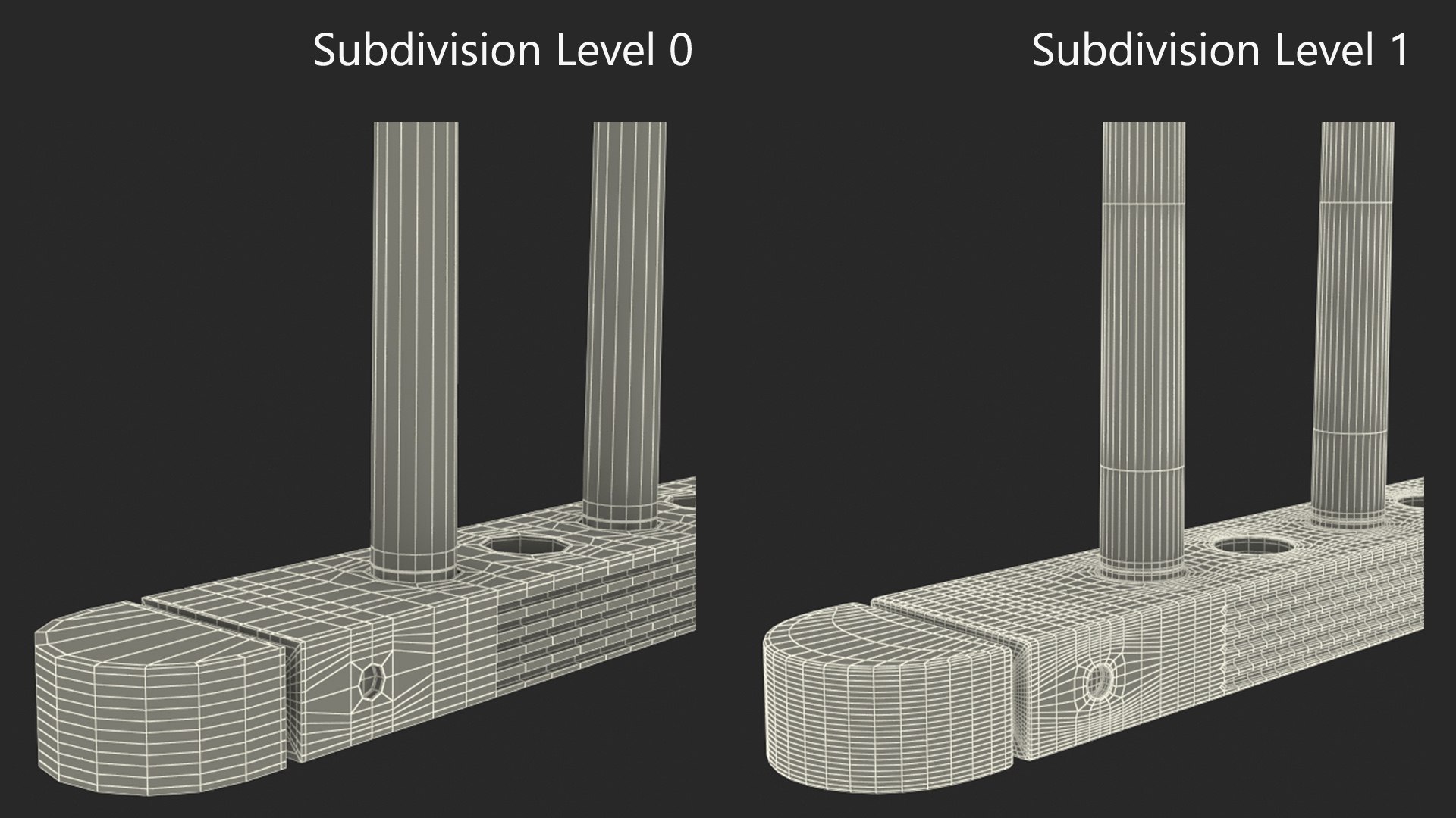 Billiard Cue Rack with Cues 3D model https://p.turbosquid.com/ts-thumb/Lb/drMKSJ/bQ/billiardcuerackwithcues3dmodel018/jpg/1719360192/1920x1080/fit_q87/f9e166135fd5cd2da2112dba8425d920256da011/billiardcuerackwithcues3dmodel018.jpg