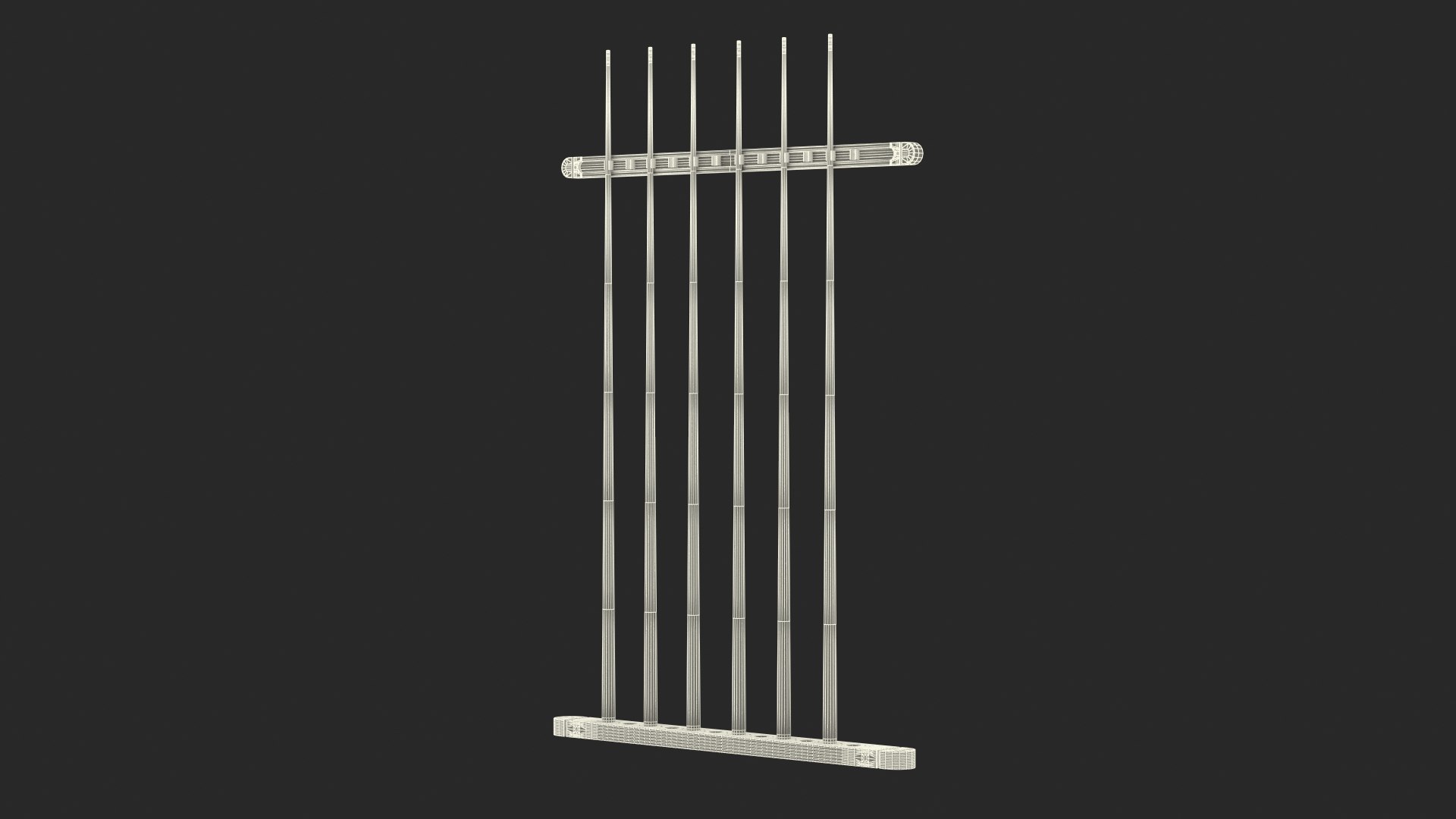 Billiard Cue Rack with Cues 3D model https://p.turbosquid.com/ts-thumb/Lb/drMKSJ/nJ/billiardcuerackwithcues3dmodel025/jpg/1719360229/1920x1080/fit_q87/3372785f1557459cd50c32e99c92aba6c6ae8060/billiardcuerackwithcues3dmodel025.jpg