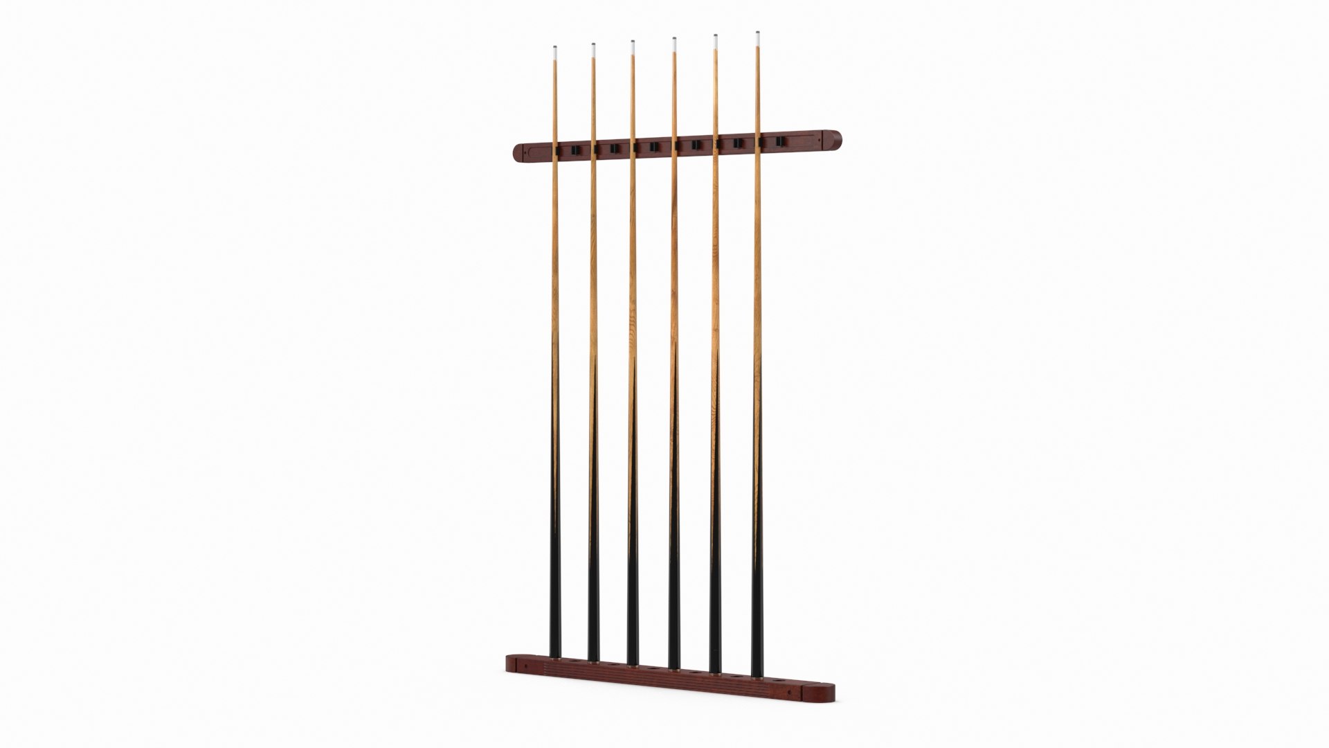 Billiard Cue Rack with Cues 3D model https://p.turbosquid.com/ts-thumb/Lb/drMKSJ/uz/billiardcuerackwithcues3dmodel012/jpg/1719360161/1920x1080/fit_q87/8499ee8d50d62d12d5d69280aa00dd5e58365fdb/billiardcuerackwithcues3dmodel012.jpg