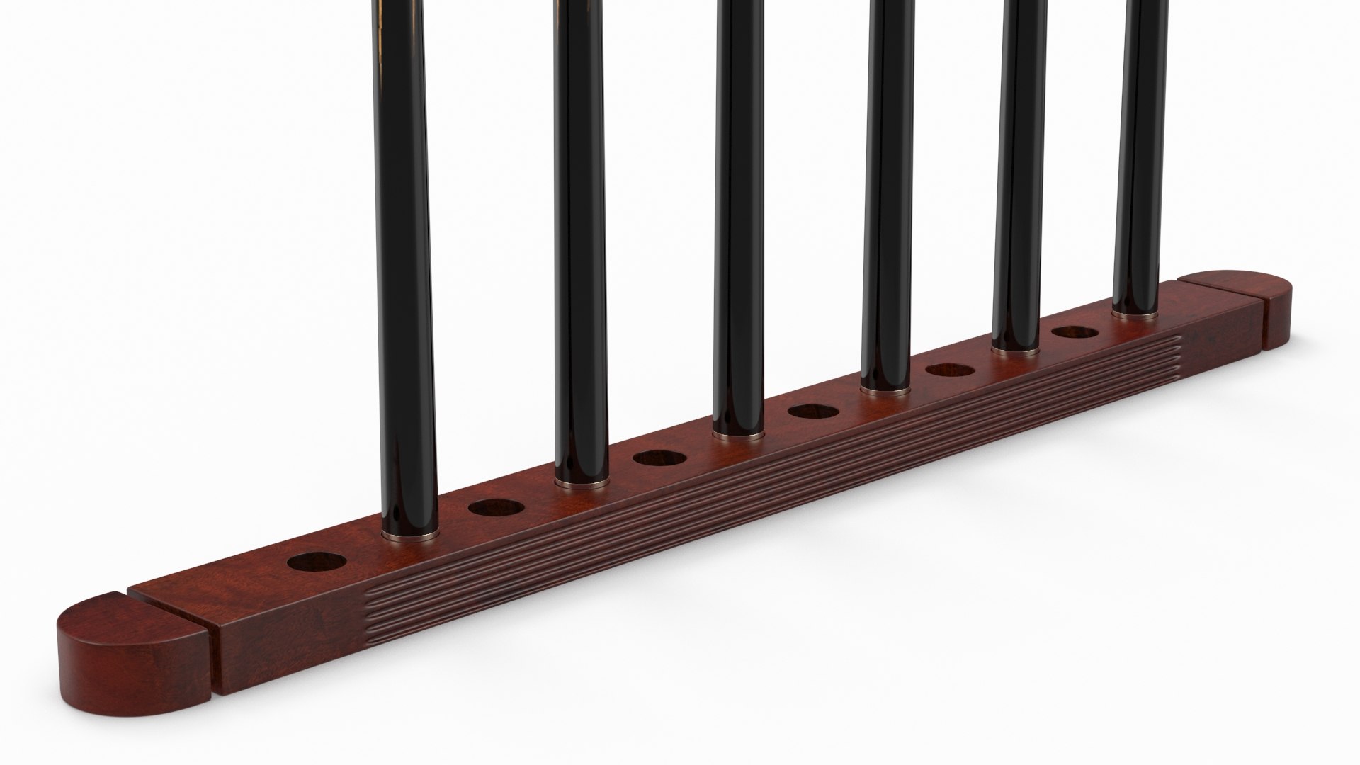 Billiard Cue Rack with Cues 3D model https://p.turbosquid.com/ts-thumb/Lb/drMKSJ/vf/billiardcuerackwithcues3dmodel011/jpg/1719360156/1920x1080/fit_q87/95b13a871cea3a6385c0743cf7eda7b4b6386921/billiardcuerackwithcues3dmodel011.jpg
