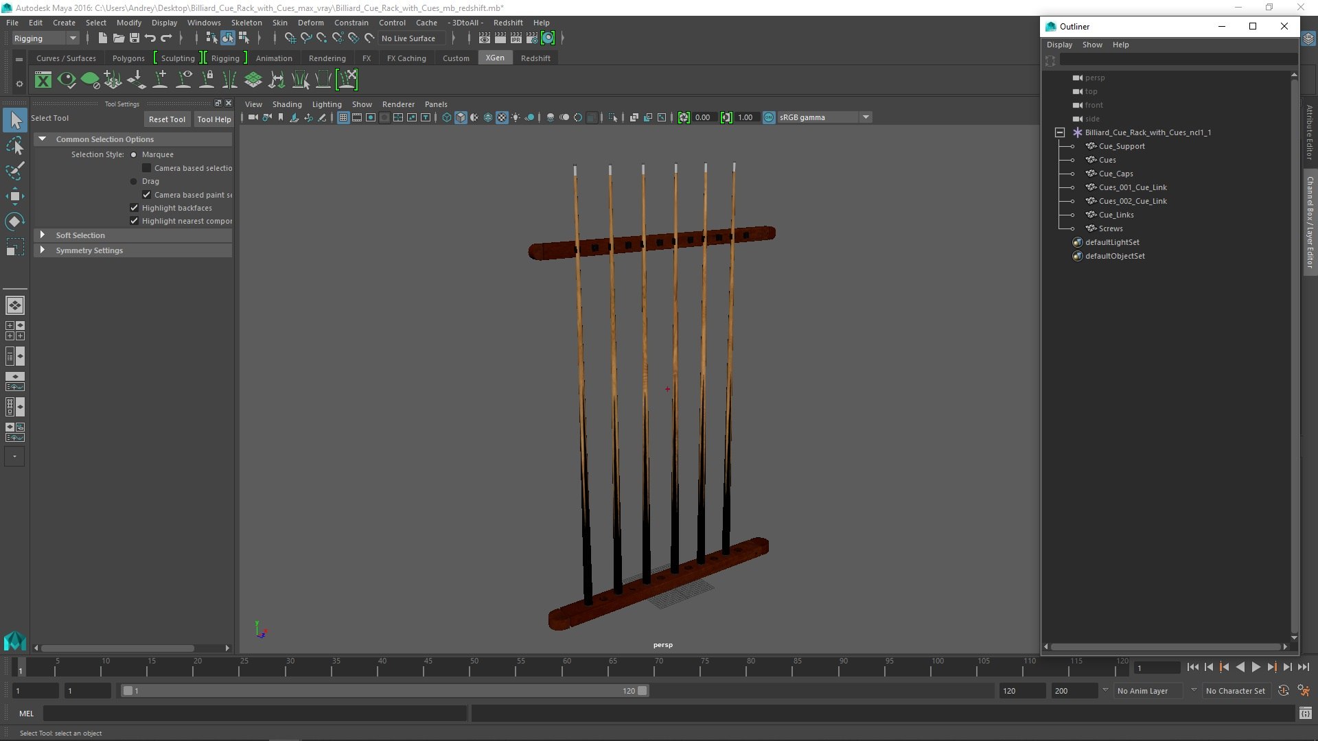 Billiard Cue Rack with Cues 3D model https://p.turbosquid.com/ts-thumb/Lb/drMKSJ/wT/billiardcuerackwithcues3dmodel017/jpg/1719360187/1920x1080/fit_q87/a6518e38edb02f19c3d22e0a46cb25ab7b050f8c/billiardcuerackwithcues3dmodel017.jpg