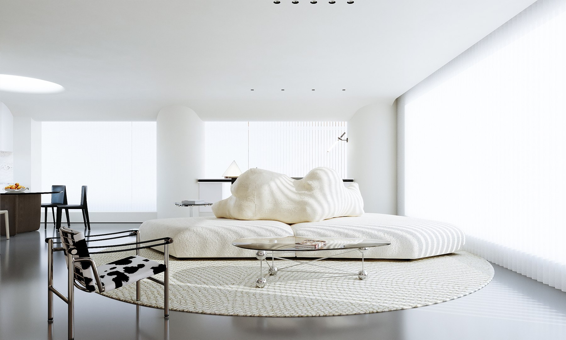 3D modern living room model https://p.turbosquid.com/ts-thumb/Lb/h0Pejd/w6/888/jpg/1771908721/1920x1080/fit_q87/0ec758d4101c66d5718f43d8ec7df92a1976f40d/888.jpg