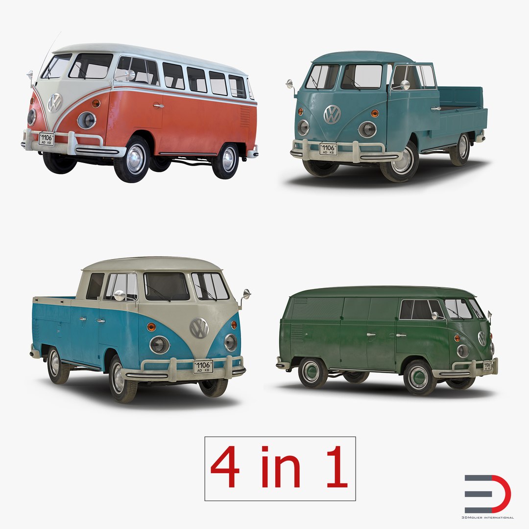 volkswagen type 2 3d model https://p.turbosquid.com/ts-thumb/Lb/hWjrd8/79WxD4Vq/volkswagentype2collection3dmodels01/jpg/1464157999/1920x1080/fit_q87/41697d2696090cfe852a78afde9a65608be64896/volkswagentype2collection3dmodels01.jpg