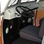 volkswagen type 2 3d model